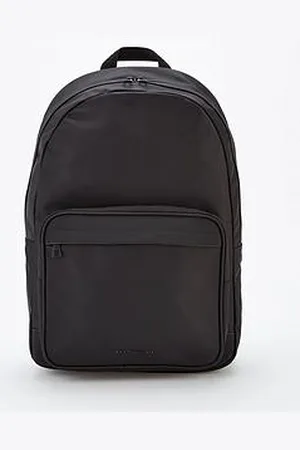 Tommy Hilfiger Th Repreve Backpack