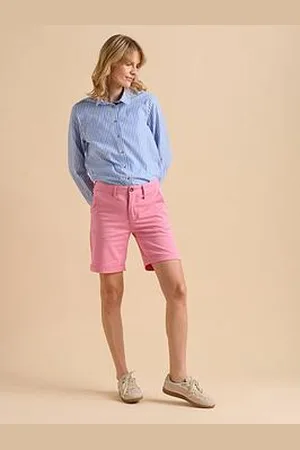 Brakeburn Chino Short