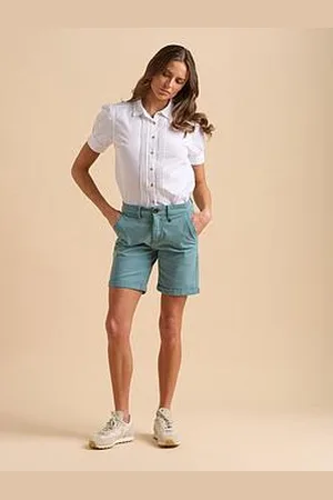Brakeburn Chino Short