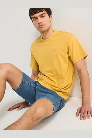 Levi