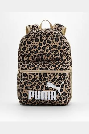 PUMA Phase Aop Backpack
