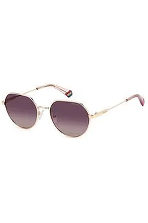 Polaroid 6236/S/X Metal Sunglasses