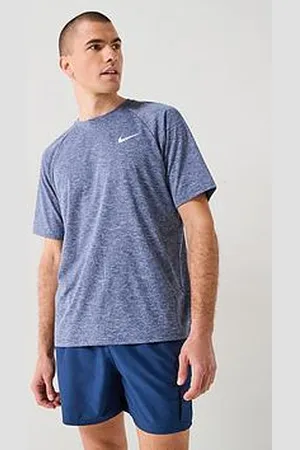 Nike Mens Training T-Shirt