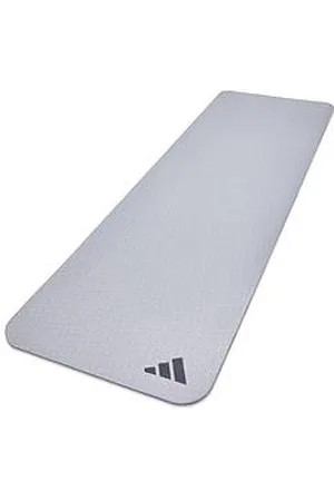adidas Yoga Mat - Violet