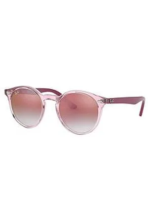Ray-Ban 0Rj9064S Phantos Sunglasses