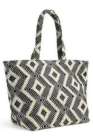 Pieces® Lotta Shopper