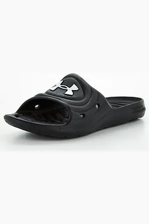 Under Armour Men