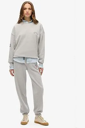 Superdry Athletic Boyfriend Jogger