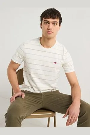 Levi