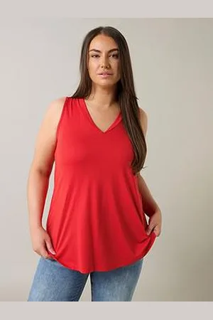Evans Modal Rich Vest