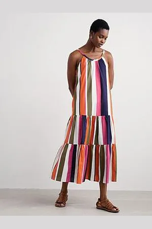 Seasalt Cornwall Alba Dress