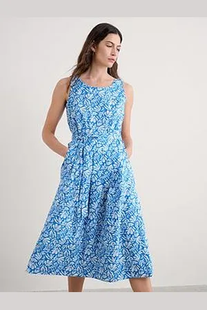 Seasalt Cornwall Belle Dress