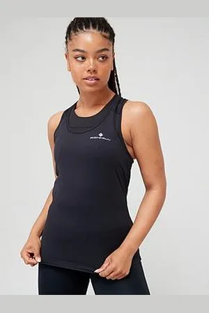 RonHill Womens Core Crop Tight