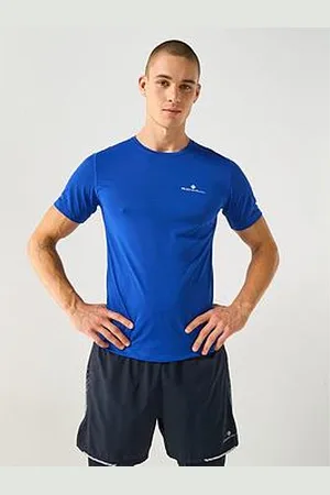 RonHill Men