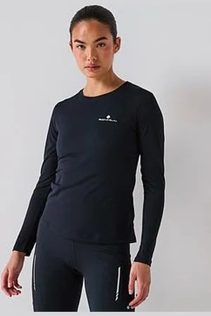 RonHill Women