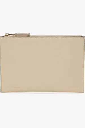 Victoria Beckham Pochette Bag In