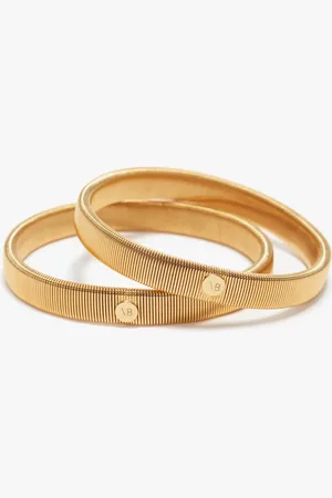 Victoria Beckham Sleeve Cuffs In