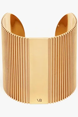 Victoria Beckham Perfume Cuff In