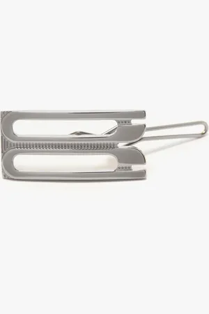 Victoria Beckham B Frame Hairclip In