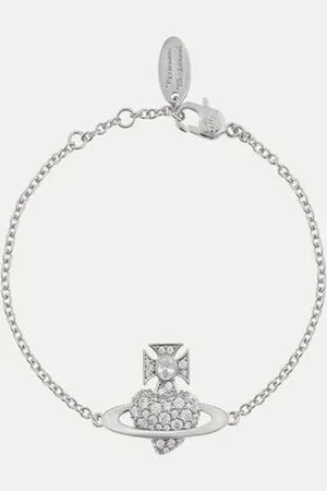 Vivienne Westwood Valentine