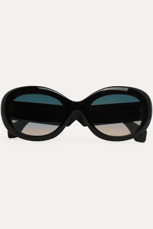 Vivienne Westwood Vivienne Sunglasses Acetate Women