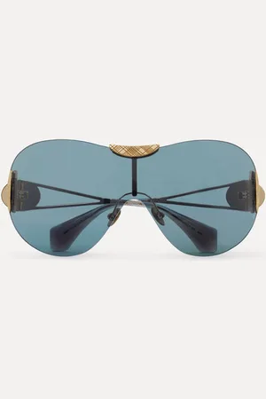 Vivienne Westwood Tina Sunglasses Acetate Women