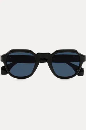 Vivienne Westwood Prince Charming Sunglasses Acetate Men