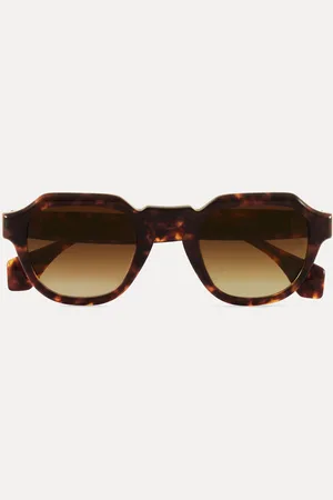 Vivienne Westwood Prince Charming Sunglasses Acetate Men