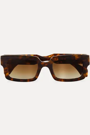 Vivienne Westwood Costello Sunglasses Acetate Men
