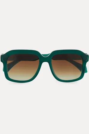 Vivienne Westwood Harley Sunglasses Acetate Men