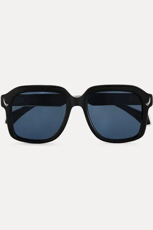 Vivienne Westwood Harley Sunglasses Acetate Men