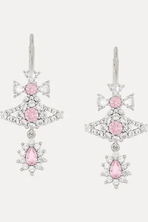 Vivienne Westwood Masha Earrings Women