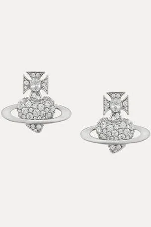 Vivienne Westwood Valentine