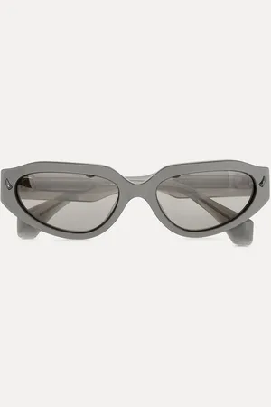 Vivienne Westwood Grace Sunglasses Acetate Women