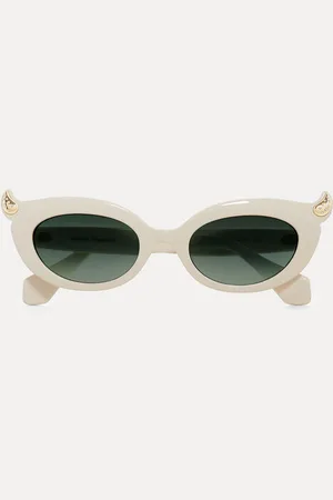 Vivienne Westwood Soo Sunglasses Acetate Women