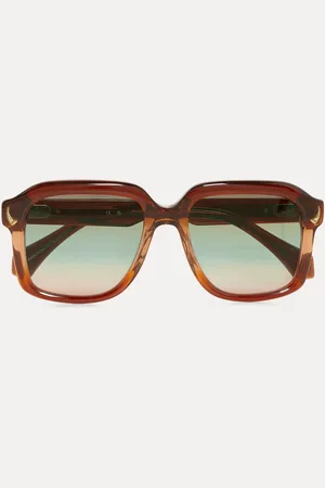Vivienne Westwood Harley Sunglasses Acetate Men
