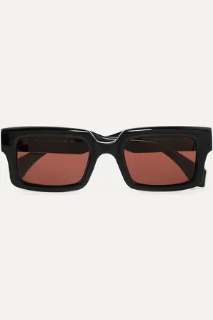 Vivienne Westwood Costello Sunglasses Acetate Men