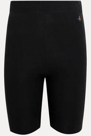 Vivienne Westwood Bea Shorts Org. Mako