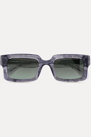 Vivienne Westwood Costello Sunglasses Acetate Men