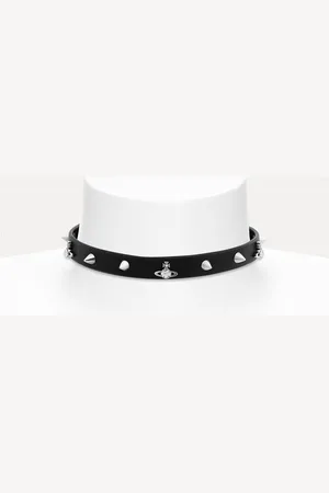 Vivienne Westwood Lio Choker Women