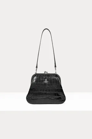 Vivienne Westwood Vivienne