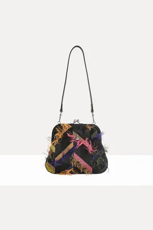 Vivienne Westwood Vivienne