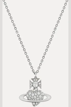 Vivienne Westwood Valentine