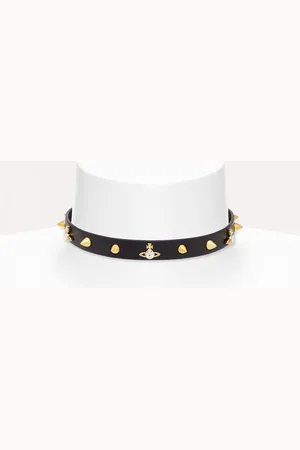 Vivienne Westwood Lio Choker Women