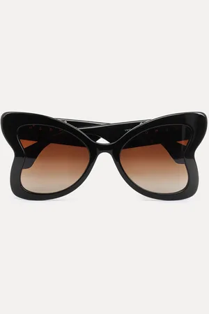 Vivienne Westwood Athalia Sunglasses Acetate Women