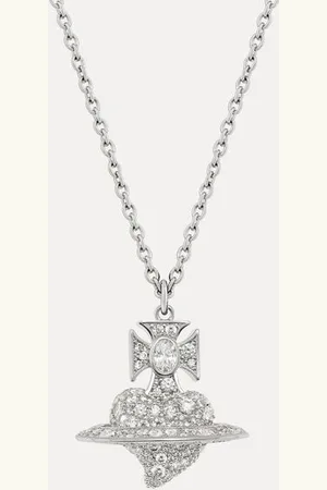 Vivienne Westwood Valentine