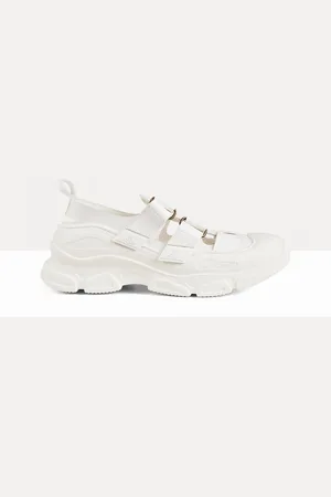 Vivienne Westwood Catch Stomper Sandal Veget Tanned Leather 8-42 Men