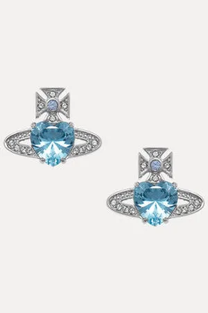 Vivienne Westwood Ariella Earrings Women