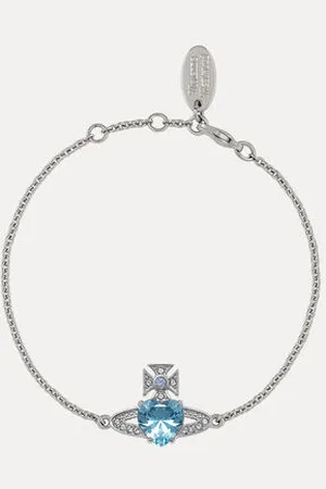 Vivienne Westwood Ariella Bracelet Women