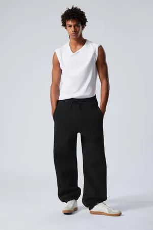 Weekday Simon Scuba Sweatpants